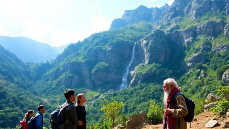 offthebeatenpath-natural-sights-accessible-through-local-language-interactions-in-mountain-areas