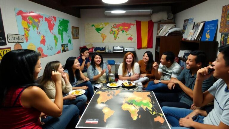 quick-language-tips-for-making-friends-in-multicultural-hostels