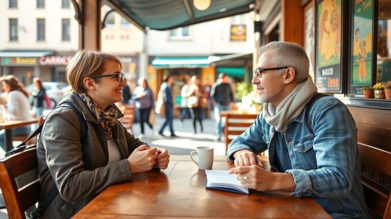 role-of-language-exchanges-in-building-connections-while-traveling