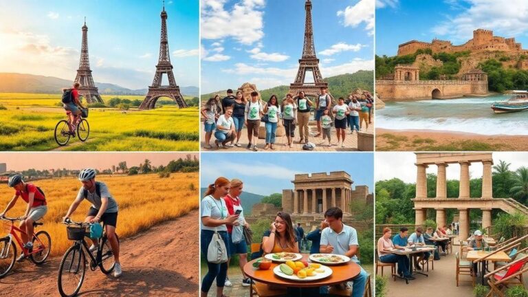 sustainable-travel-practices-while-exploring-multiple-language-destinations