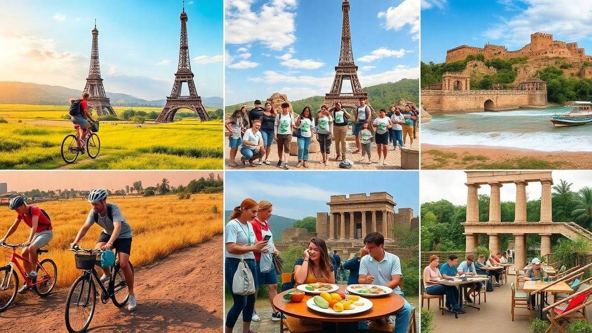 sustainable-travel-practices-while-exploring-multiple-language-destinations