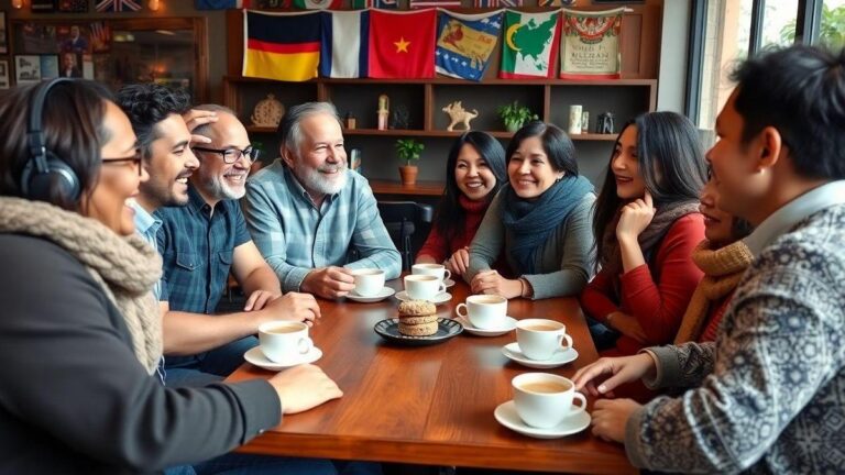 tips-for-building-meaningful-relationships-through-language-barriers