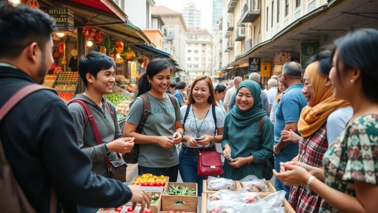 top-volunteer-opportunities-abroad-for-enhancing-language-skills
