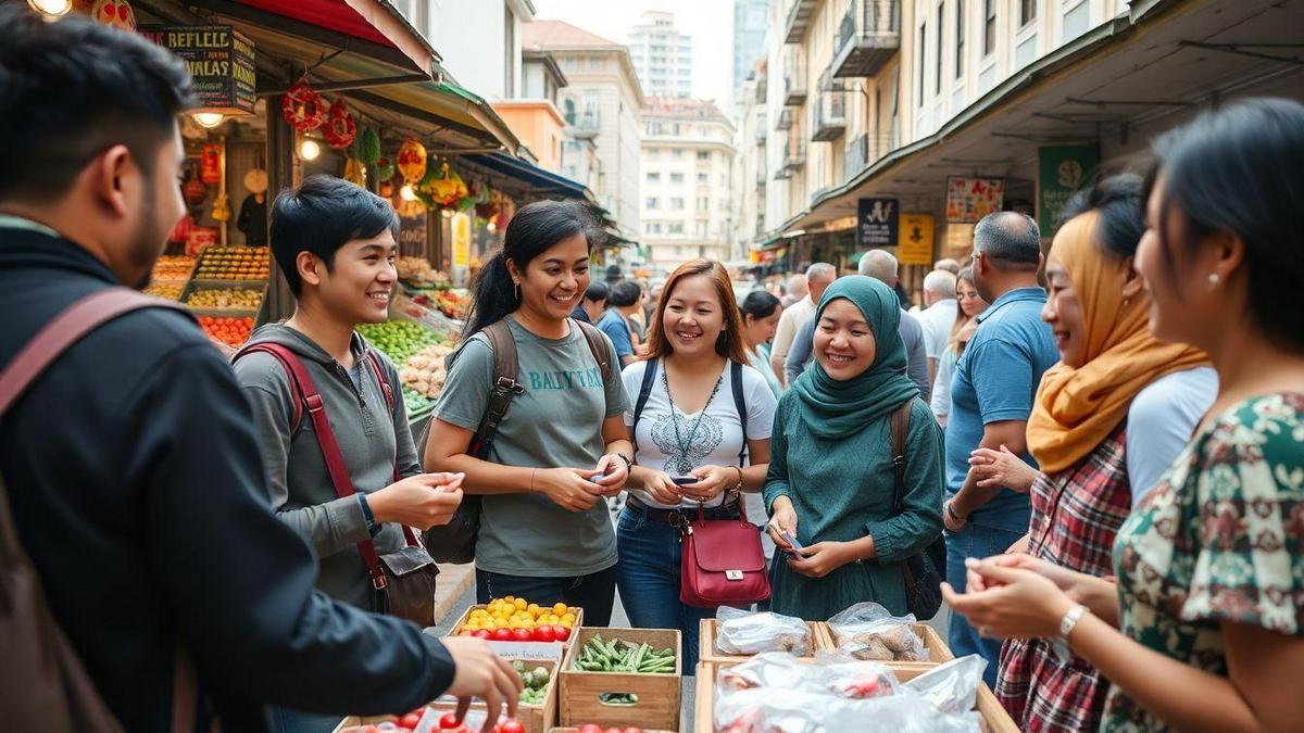 top-volunteer-opportunities-abroad-for-enhancing-language-skills