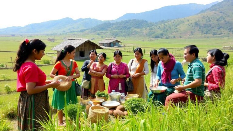 unique-cultural-experiences-for-language-learners-in-remote-areas