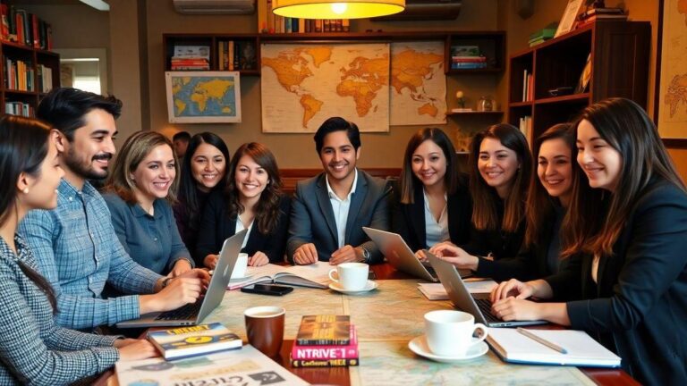 advanced-language-preparation-tips-for-longterm-global-expatriates