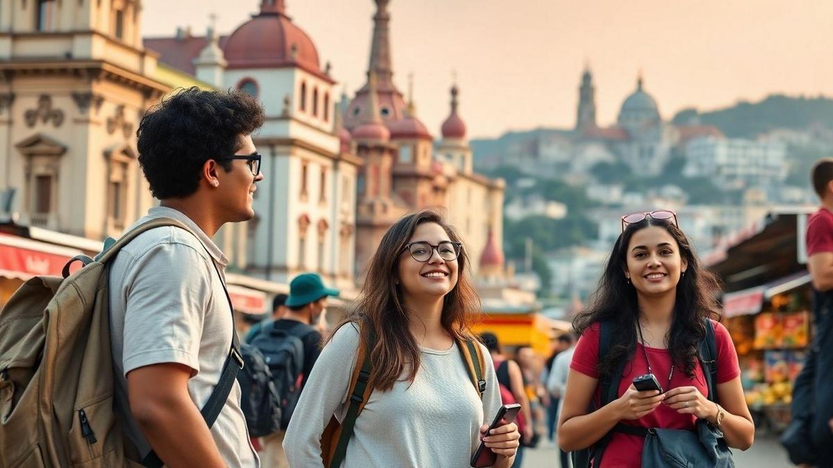 adventure-travel-insurance-options-for-language-students-abroad