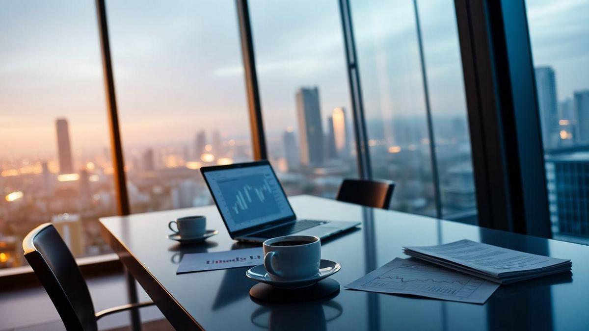 Análise de Bancos Digitais Recomendados
