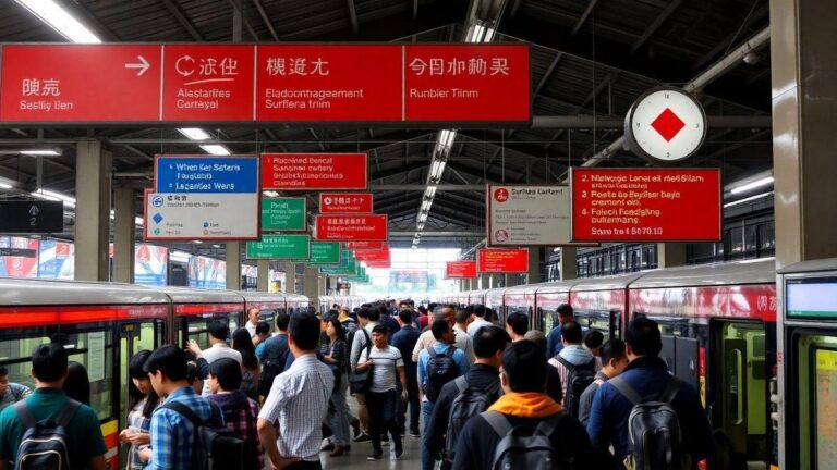 basic-language-essentials-for-navigating-foreign-public-transportation