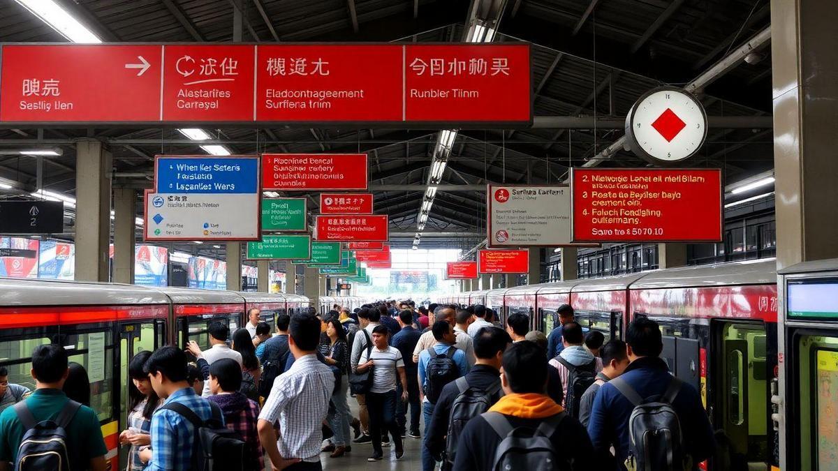 basic-language-essentials-for-navigating-foreign-public-transportation