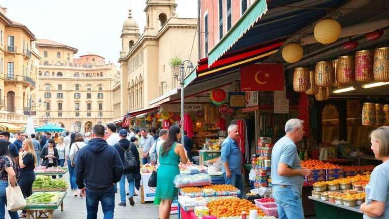 benefits-of-bilingual-conversations-in-enhancing-travel-experiences
