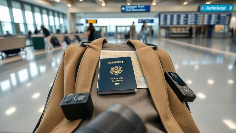 como-aprender-frases-essenciais-para-viajar