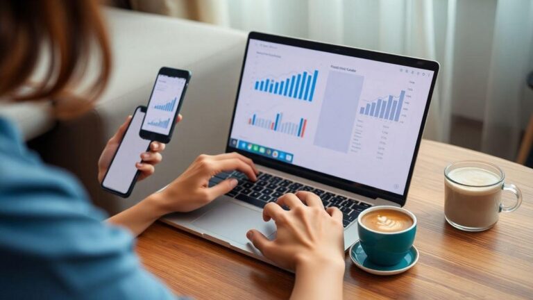 como-escolher-um-banco-digital-seguro-rapidamente