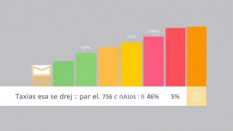 comparacao-de-taxas-de-juros-em-cartoes-de-credito