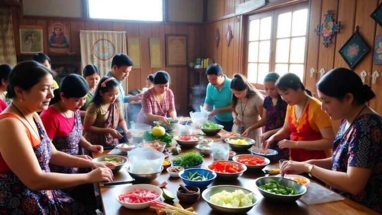 culinary-classes-focusing-on-traditional-recipes-facilitated-by-local-language-abilities-in-cultural