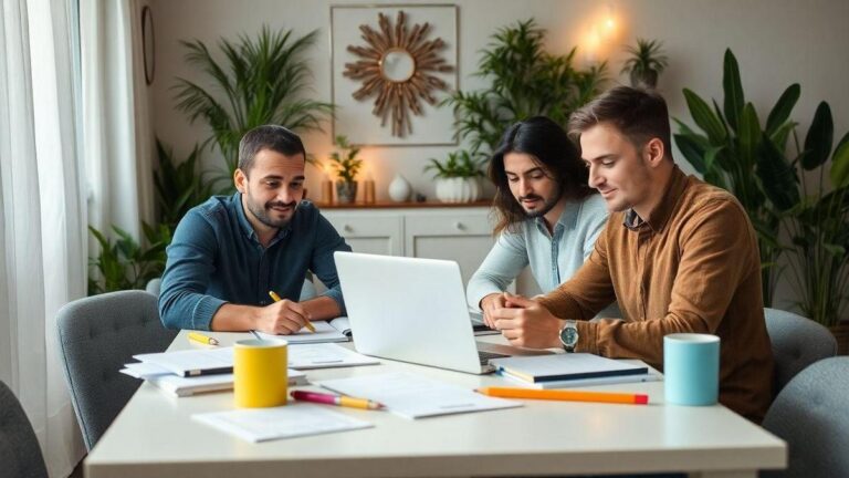 dicas-de-planejamento-financeiro-para-recemcasados-simples