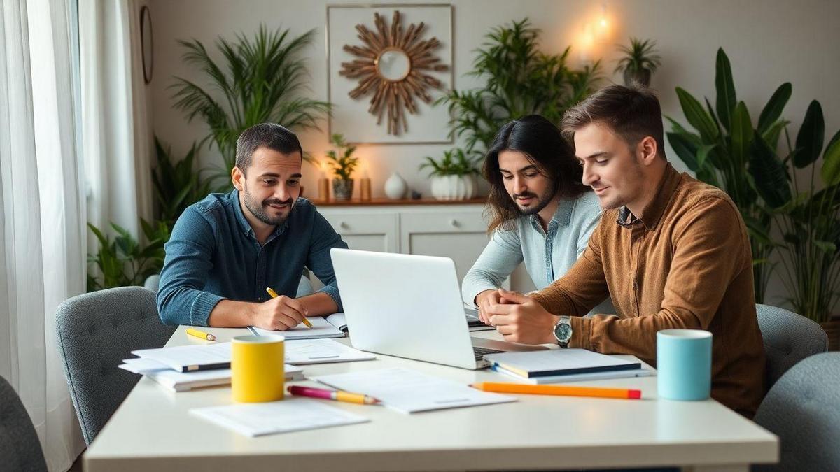 dicas-de-planejamento-financeiro-para-recemcasados-simples
