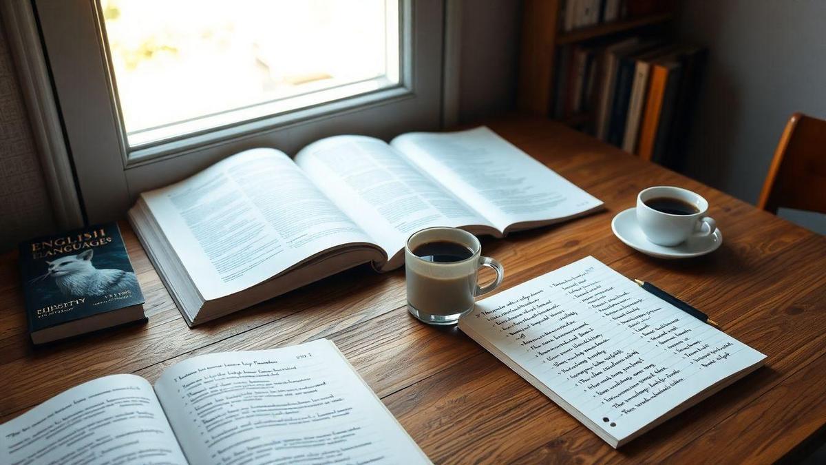 Dicas para Aprender Frases em Inglês