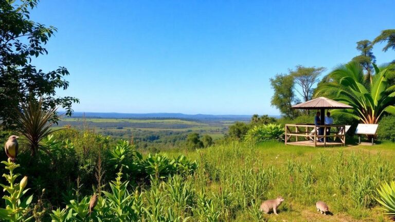 ecotourism-opportunities-improved-by-language-interactions-in-conservation-zones