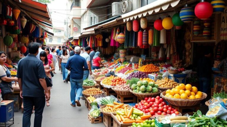 essential-language-phrases-for-deep-cultural-immersion-in-travel