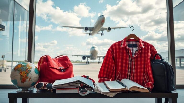 estrategias-eficazes-para-aprender-idiomas-viajando