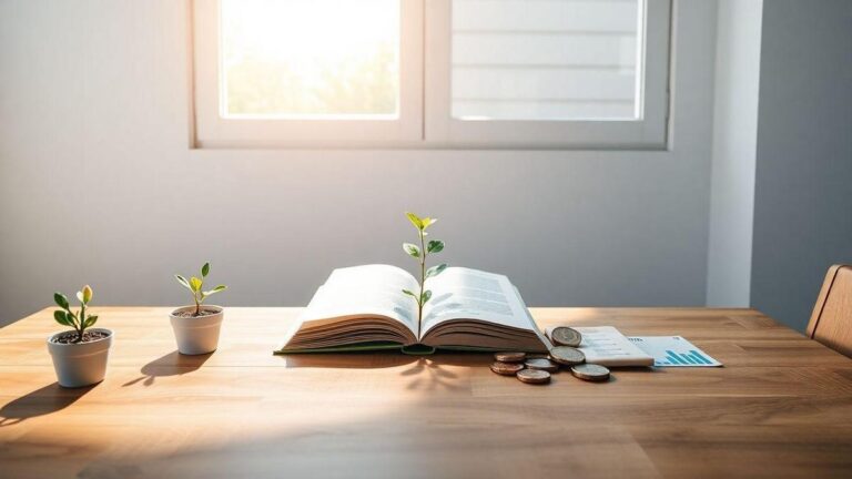 estrategias-eficazes-para-diversificar-investimentos-simples
