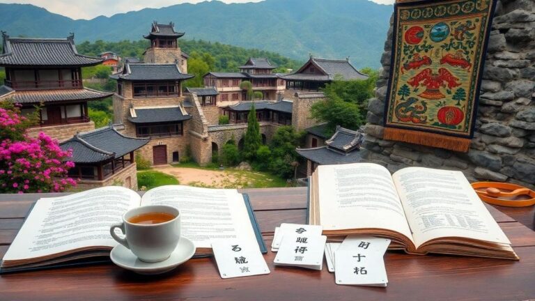 exploring-traditional-customs-through-language-learning-journeys