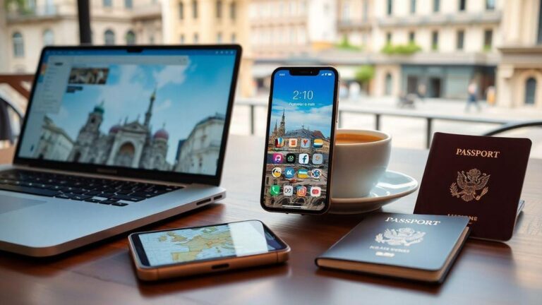 ferramentas-digitais-para-aprender-idiomas-em-viagem