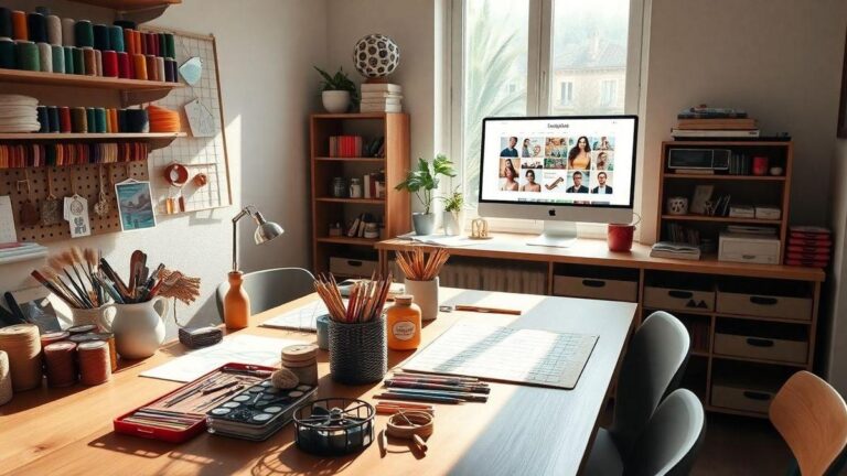 ganhar-renda-extra-com-artesanato-online-facil