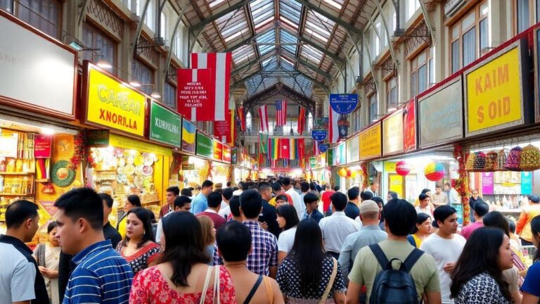 impact-of-language-proficiency-on-understanding-cultural-nuances-abroad