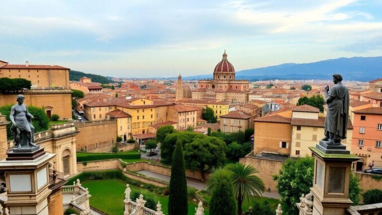 italian-language-guide-for-art-and-history-travel-enthusiasts