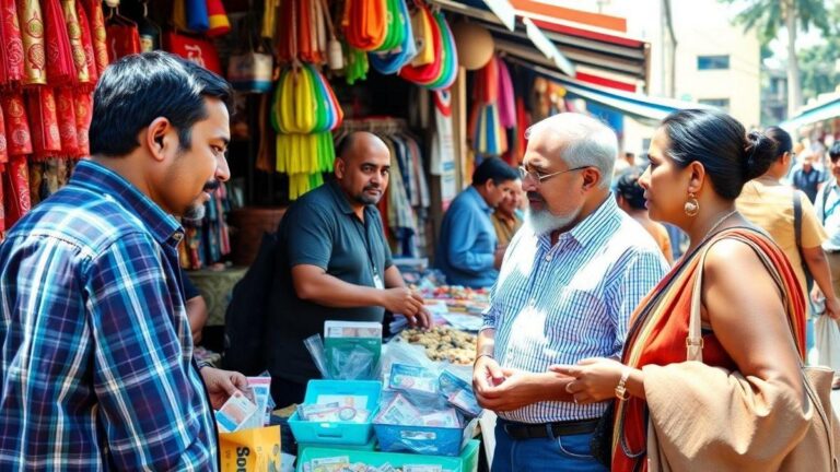 language-negotiation-techniques-for-better-prices-in-foreign-markets