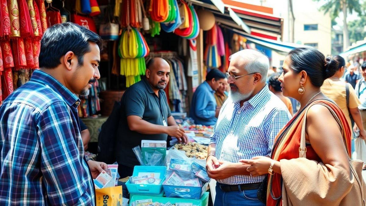 language-negotiation-techniques-for-better-prices-in-foreign-markets
