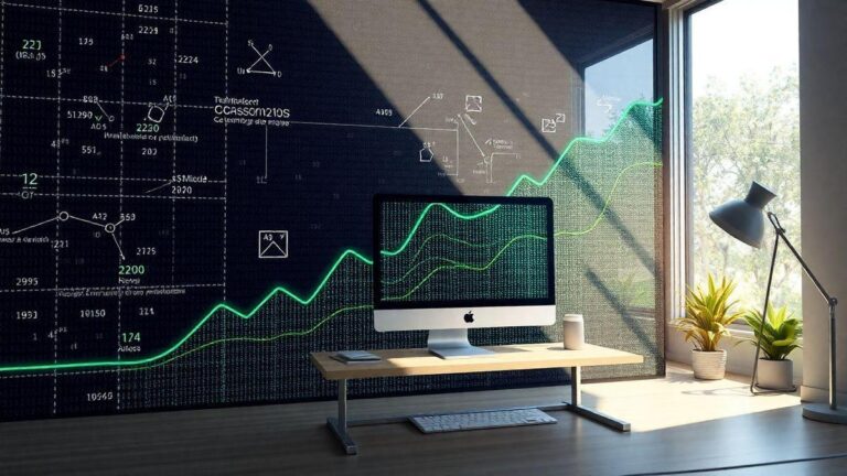 lucrar-com-investimentos-em-acoes-simples