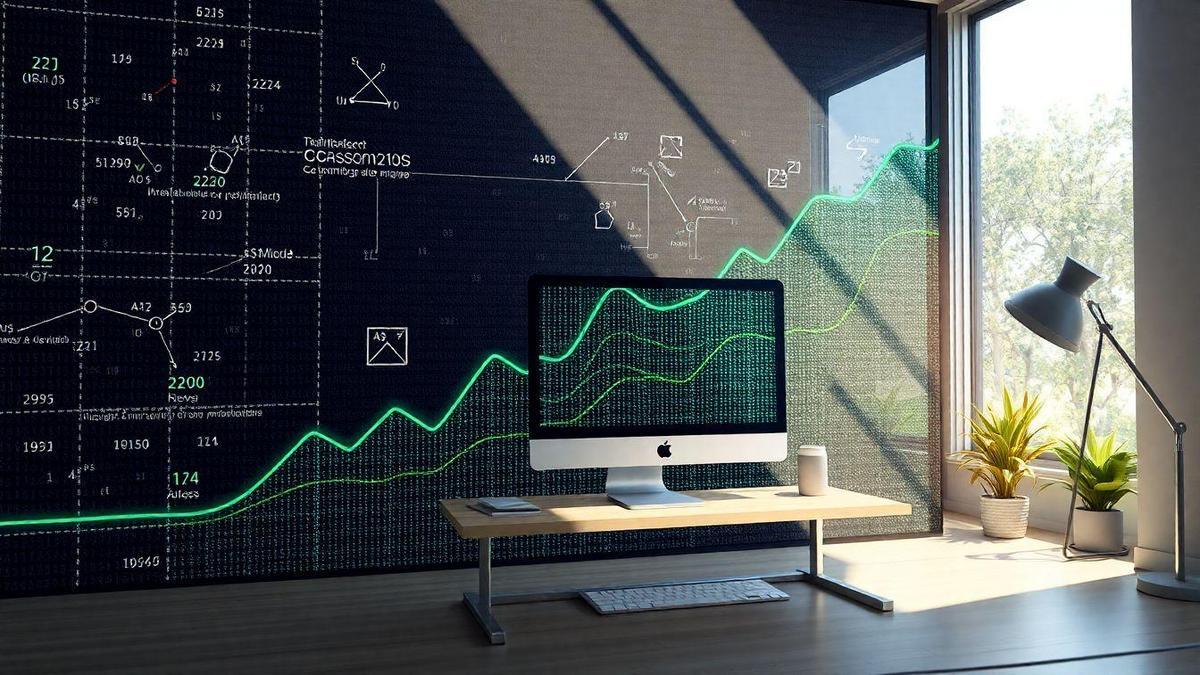 lucrar-com-investimentos-em-acoes-simples