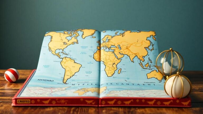melhores-cartoes-de-credito-para-viagem-incriveis