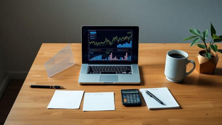 melhores-tipos-de-investimentos-para-novatos