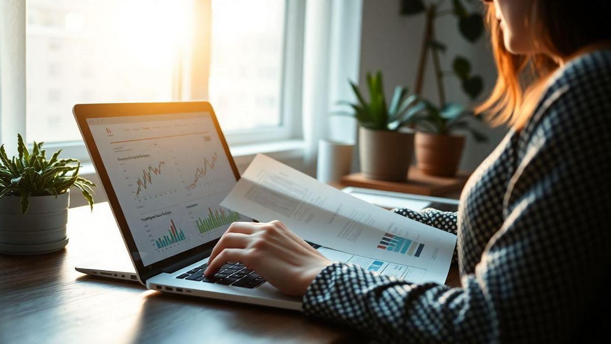 O que saber sobre o mercado de ações