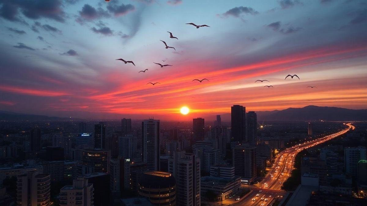 O que são investimentos em ações?