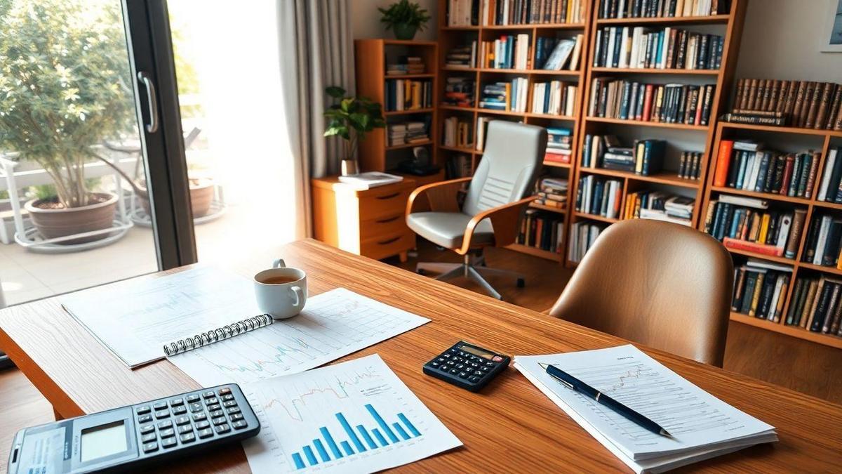 Opções de investimento baratas disponíveis