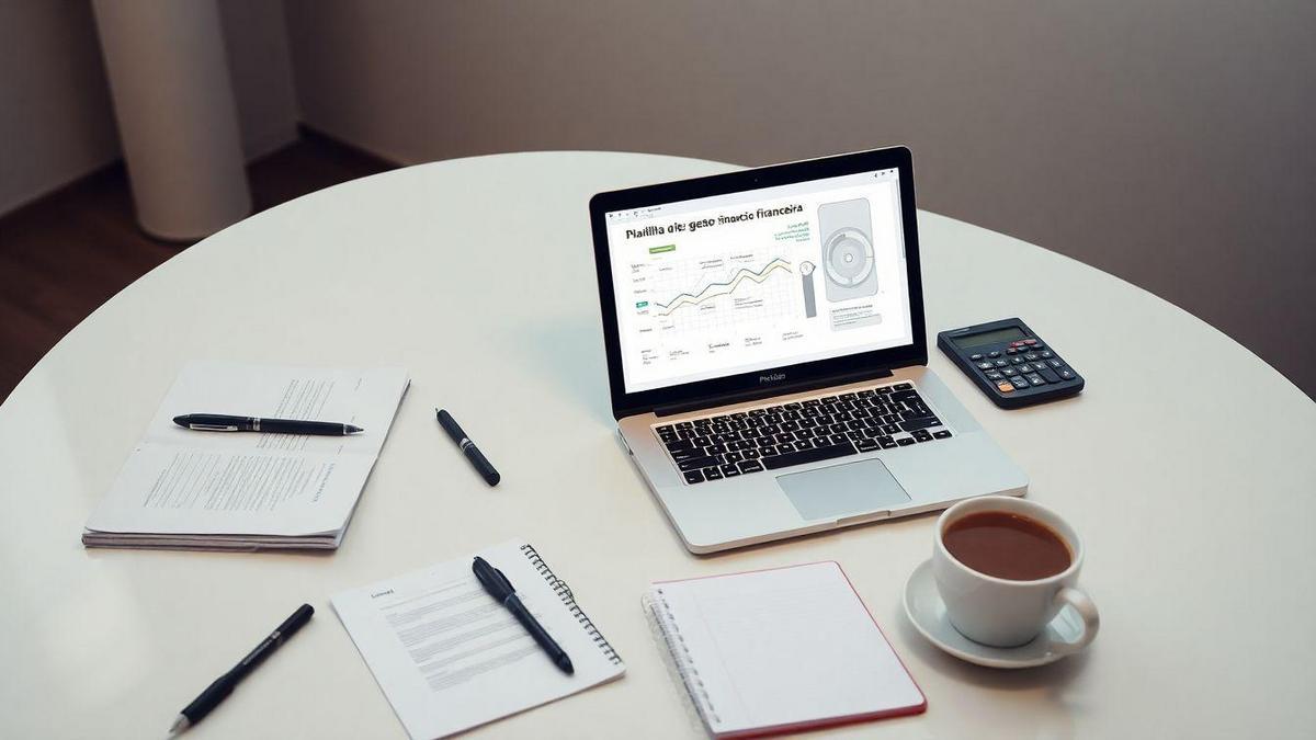 Opções de Pagamento para Facilitar a Gestão de Empréstimos