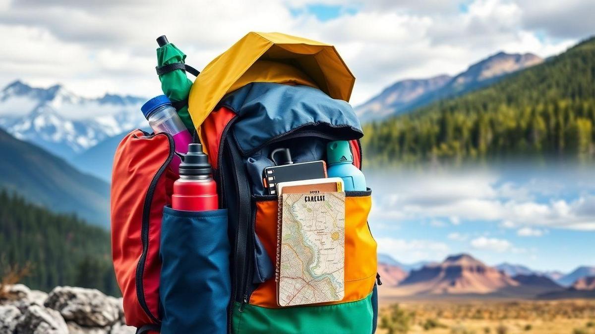 packing-essentials-for-linguistic-adventure-tours-in-varied-climates