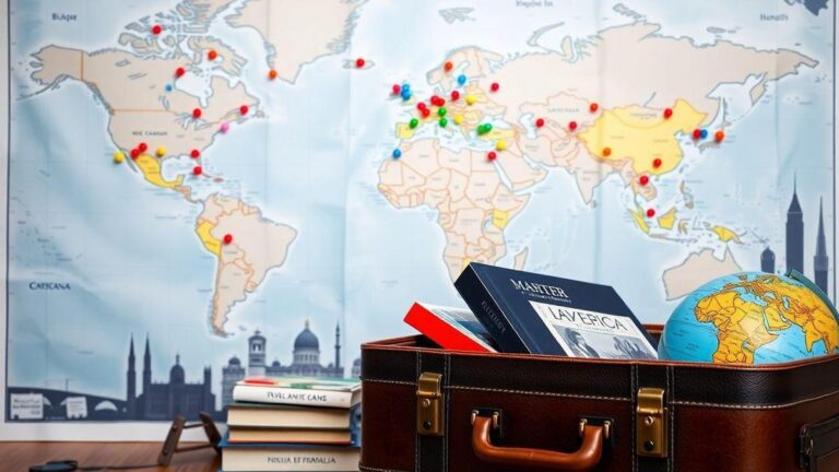 planning-multicontinent-trips-for-immersive-language-learning