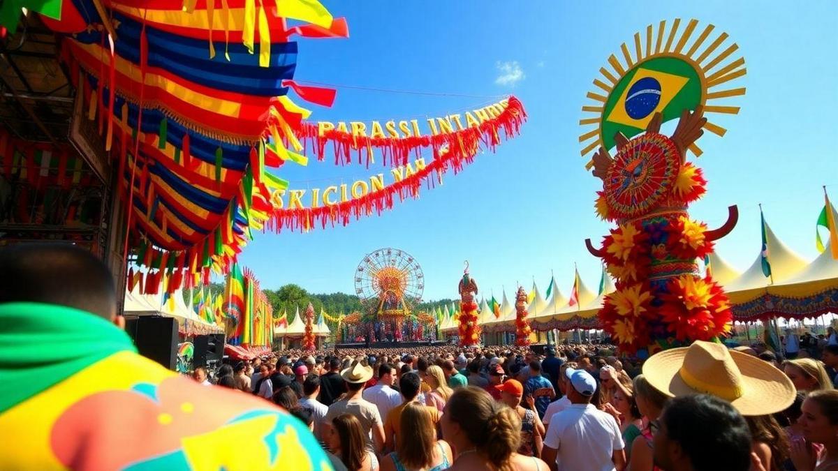 portuguese-language-tips-for-exploring-music-festivals-in-brazil