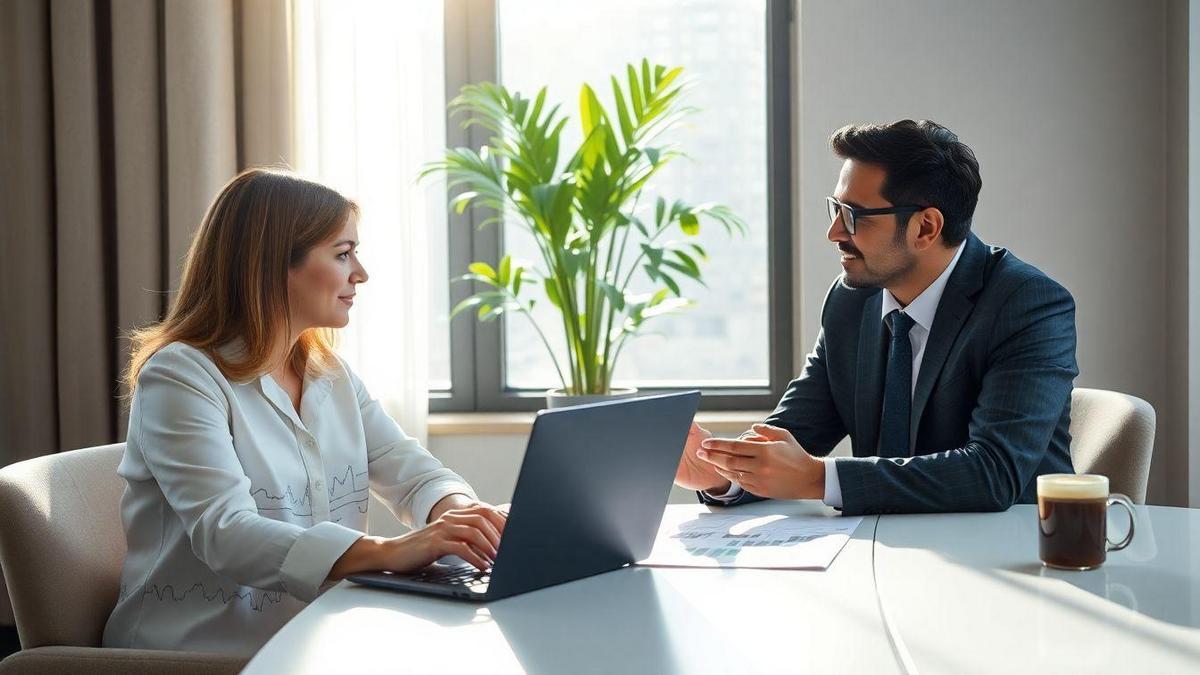 Poupança para investimento: como começar