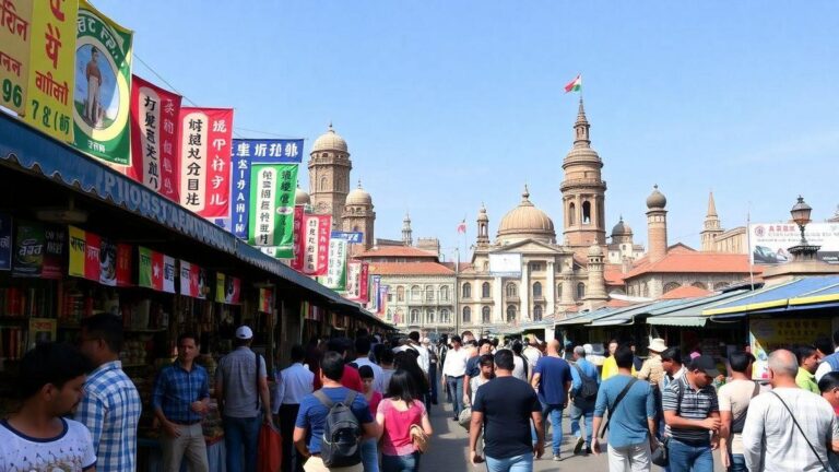 powerful-travel-stories-detailing-languages-role-in-crosscultural-exchanges
