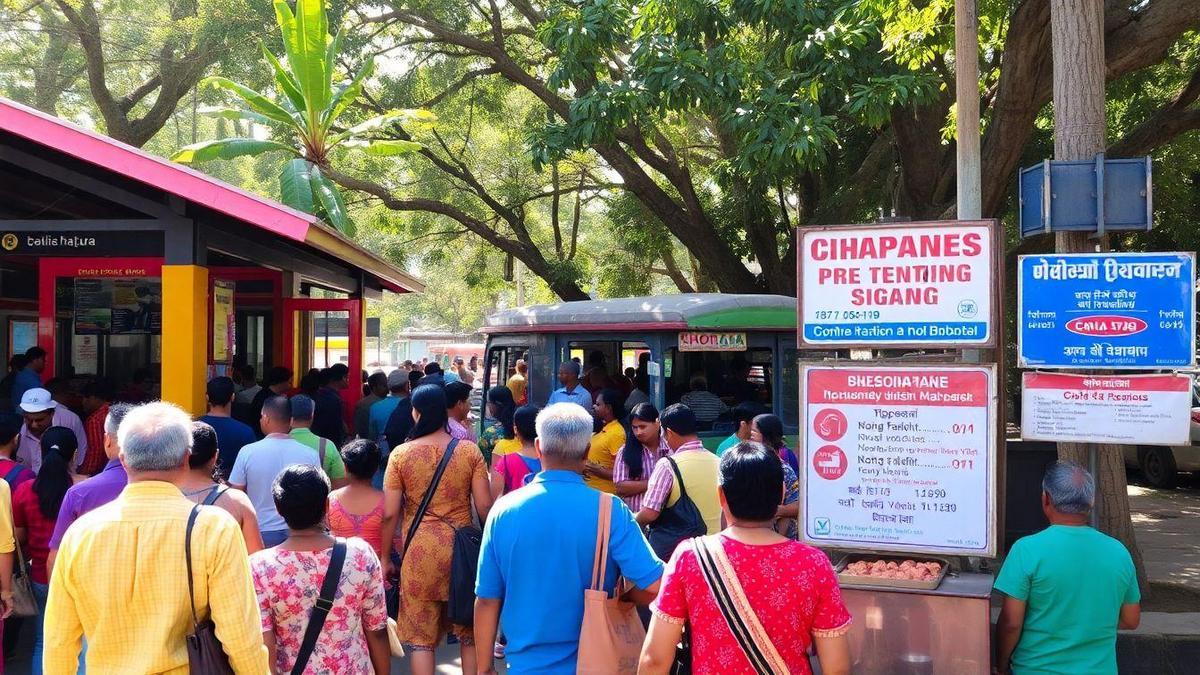 public-transportation-tips-influenced-by-language-abilities-in-developing-areas