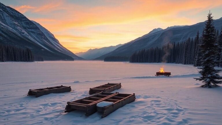 russian-language-acquisition-for-navigating-siberian-expeditions