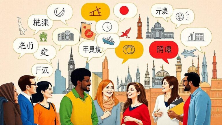 strategies-for-overcoming-language-challenges-in-foreign-cultures