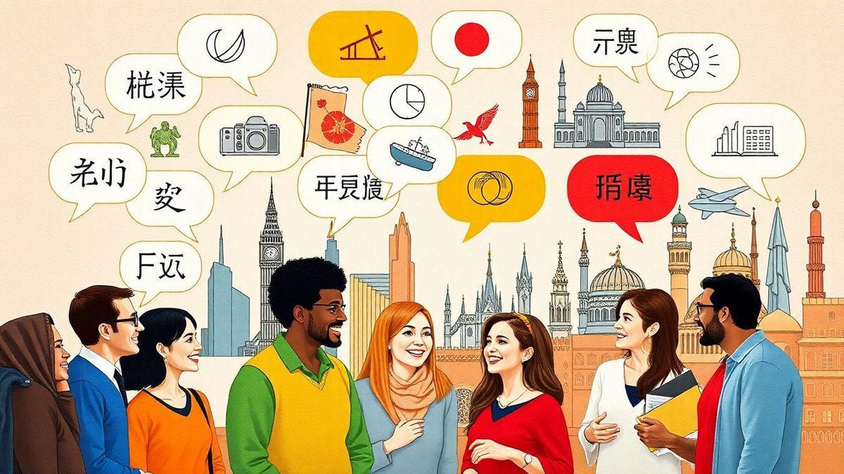 strategies-for-overcoming-language-challenges-in-foreign-cultures